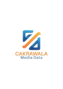 logo pt. cakrawala media data.ai removebg preview