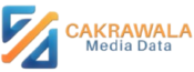 logo pt. cakrawala media data.ai 2 removebg preview