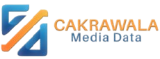 logo pt. cakrawala media data.ai 2 removebg preview
