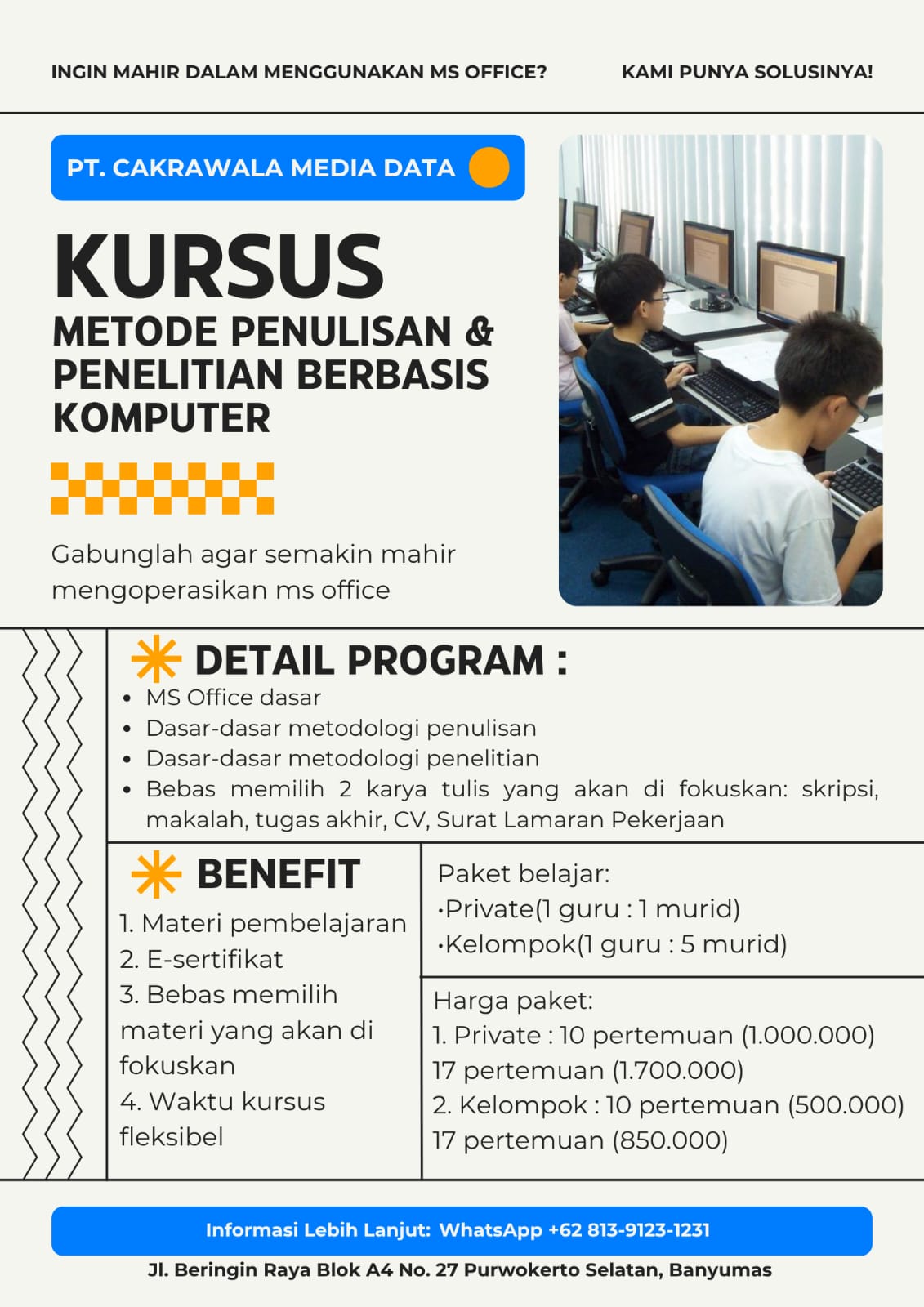 whatsapp image 2025 12 30 at 09.33.53