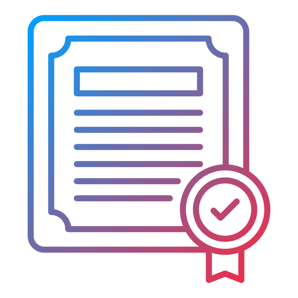 yellow and white minimalist about us real estate business cover profile a4 document (1024 x 1024 piksel) (1)