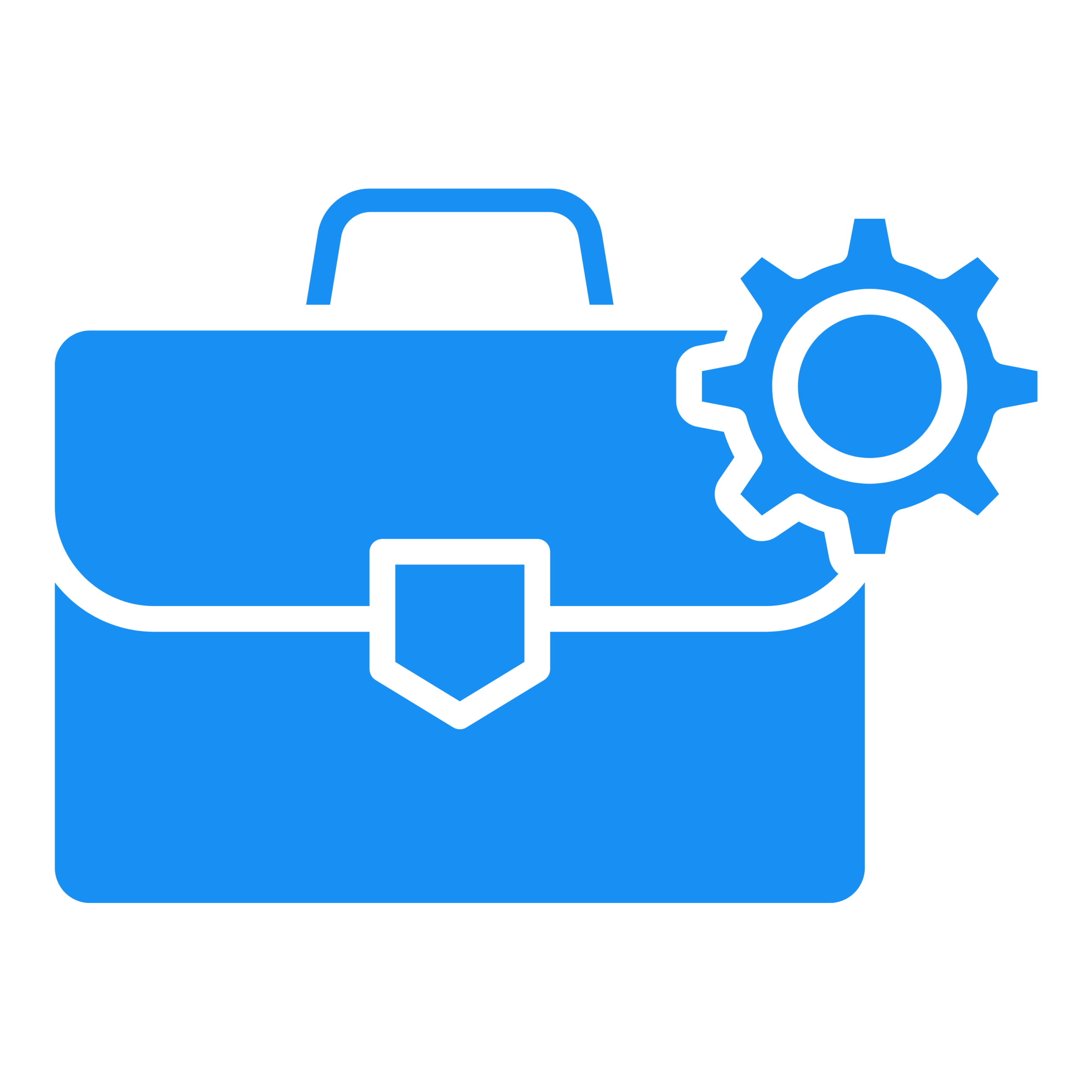 yellow and white minimalist about us real estate business cover profile a4 document (1024 x 1024 piksel) (2)