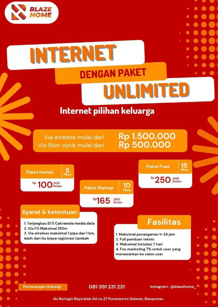 whatsapp image 2025 09 18 at 13.47.17 064188d8