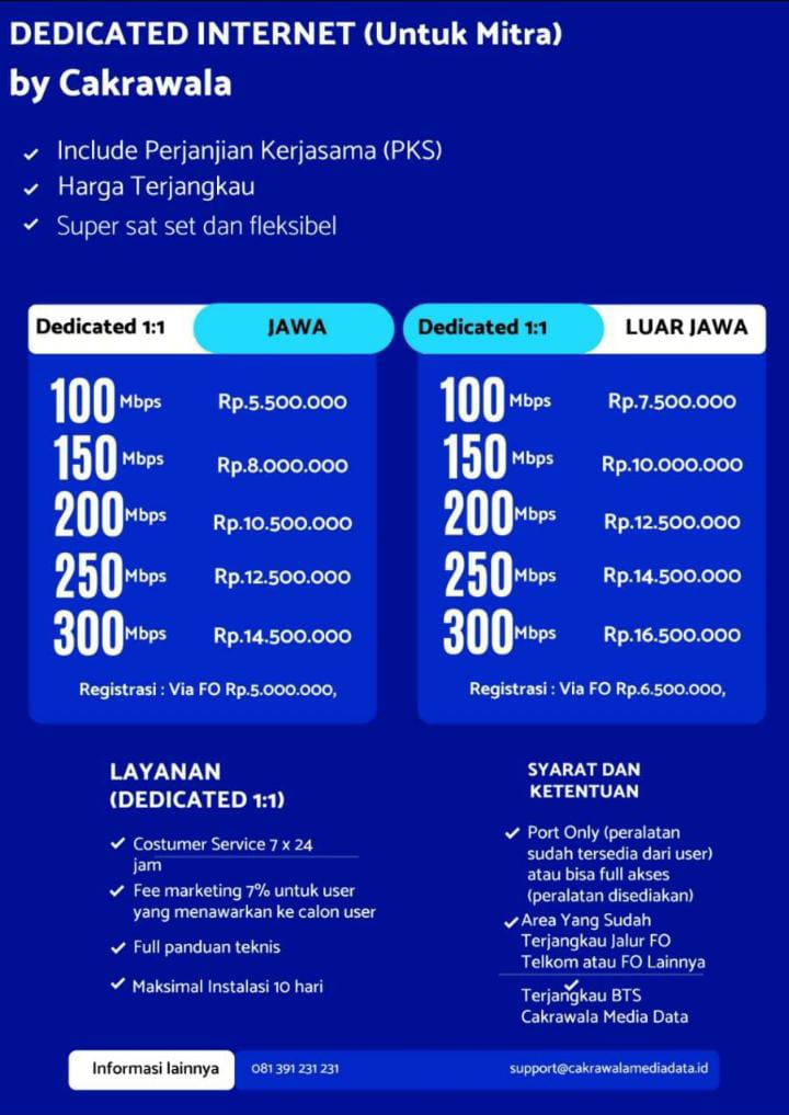 whatsapp image 2025 09 26 at 13.39.31 2dd7de01