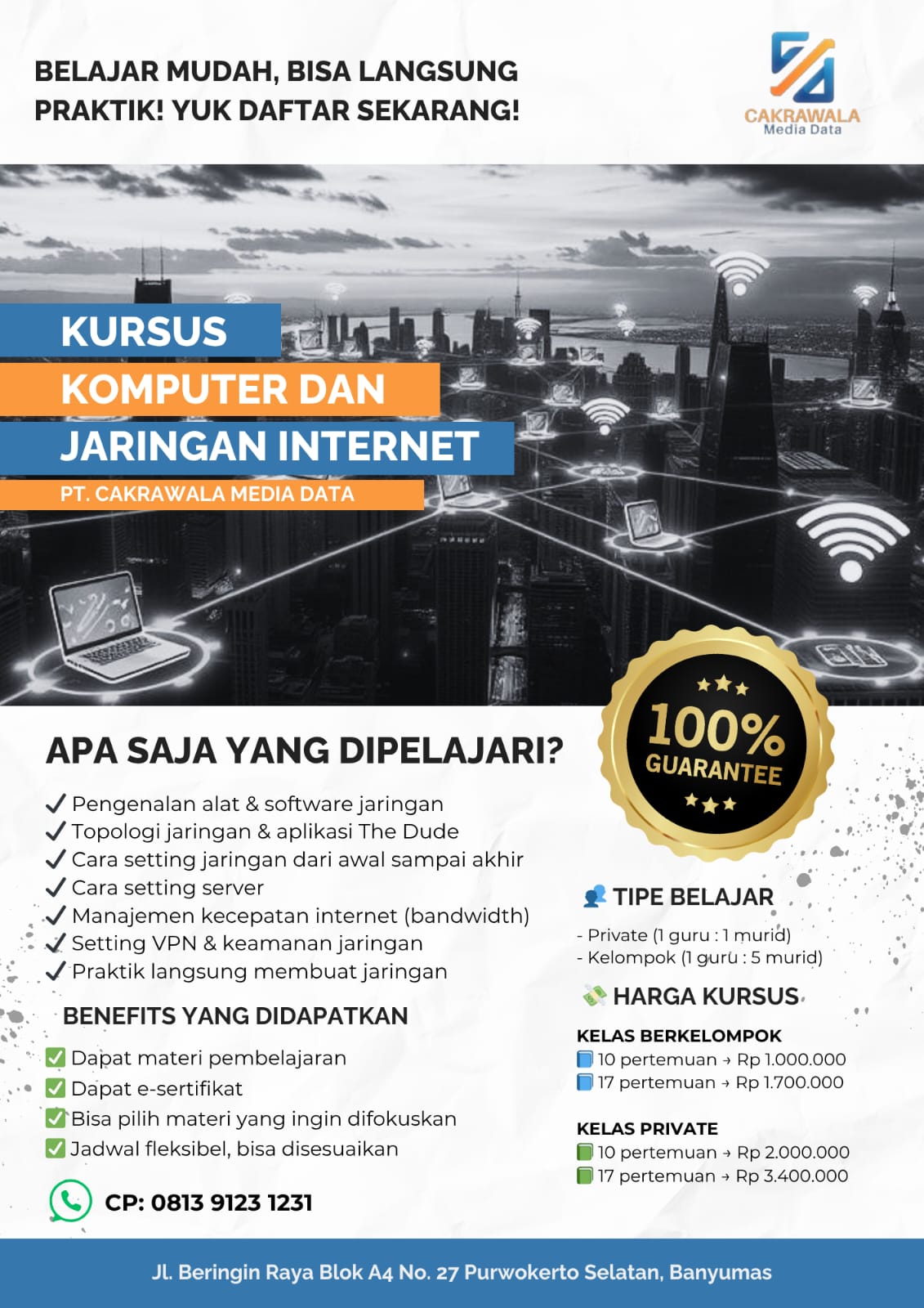 whatsapp image 2025 12 30 at 09.33.52